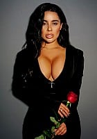 Diana Miss